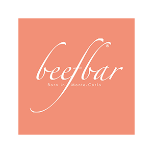 Beef Bar