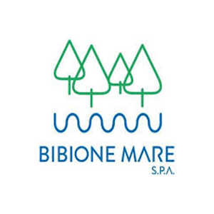 Bibione mare
