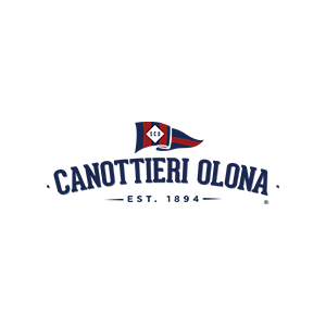 Canottieri Olona