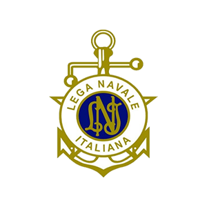 Lega Navale