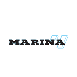 Marina 4