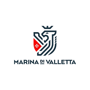 Marina di Valletta