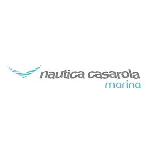 Nautica Casarola